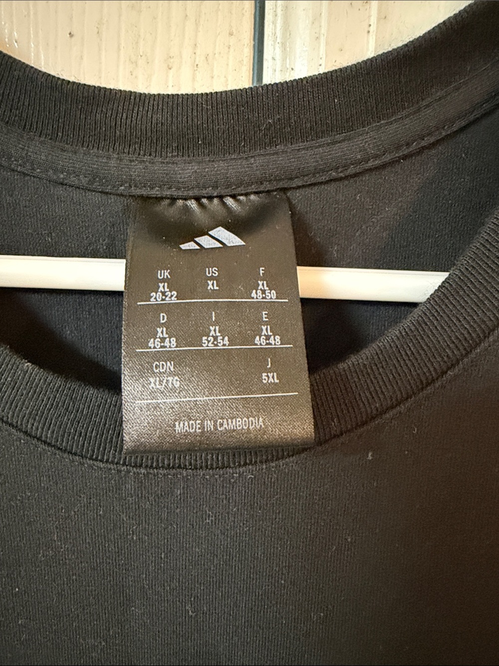 Dress Subcategory Identification - Picture 2 of 3